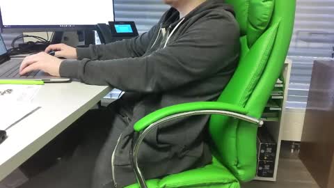 Snapshot of numlove chatting on March 10, 1:10 pm Slave for Mistress and Master online show from March 10, 1:10 pm