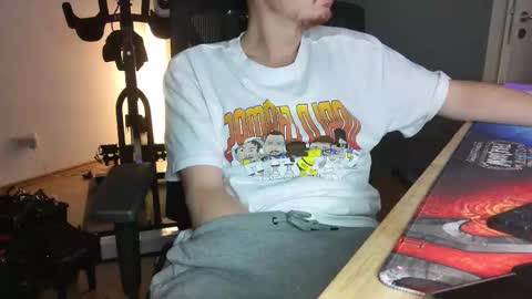 Snapshot of numlove chatting on September 24, 6:11 pm Slave for Mistress and Master online show from September 24, 6:11 pm