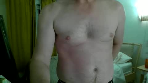 nunyabizness133563 online show from November 10, 4:22 am