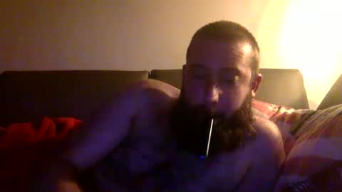 Snapshot of nuri007 chatting on January 24, 9:15 pm nuri007 online show from January 24, 9:15 pm