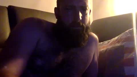 Snapshot of nuri007 chatting on March 8, 11:07 pm nuri007 online show from March 8, 11:07 pm