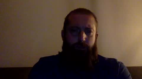 Snapshot of nuri007 chatting on September 12, 11:37 pm nuri007 online show from September 12, 11:37 pm