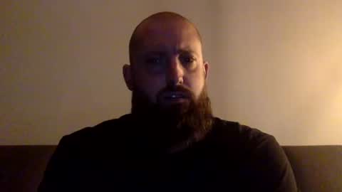 Snapshot of nuri007 chatting on September 20, 12:00 am nuri007 online show from September 20, 12:00 am