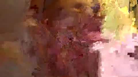 nurod online show from September 25, 4:27 am