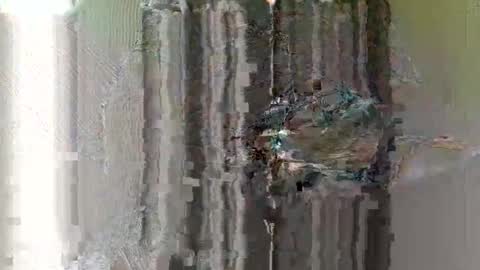 nurod online show from September 26, 9:24 am