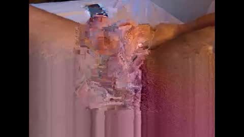 nurod online show from September 29, 7:13 am