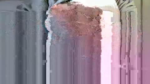 nurod online show from October 2, 11:50 am