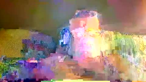 Snapshot of nurod chatting on February 15, 6:10 am nurod online show from February 15, 6:10 am