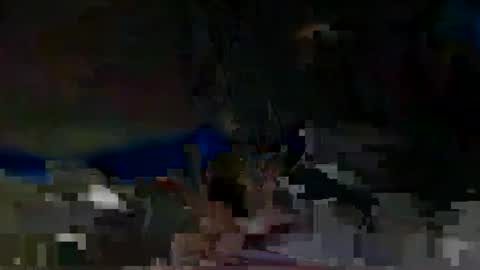 Snapshot of nurod chatting on April 12, 4:39 am nurod online show from April 12, 4:39 am