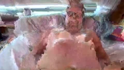 nurod online show from July 12, 4:58 am