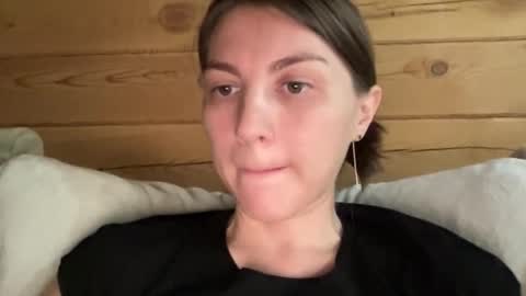 Ema online show from September 23, 3:37 pm