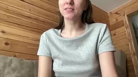 Ema online show from October 6, 4:43 am