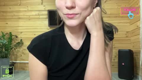 Ema online show from October 6, 4:48 pm