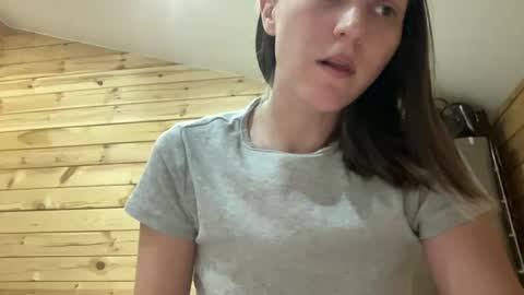 Ema online show from October 19, 10:38 am