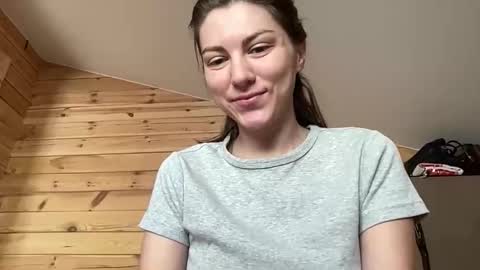 Ema online show from October 20, 5:08 am