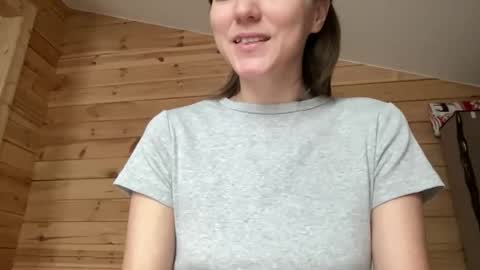 Ema online show from October 28, 5:55 am