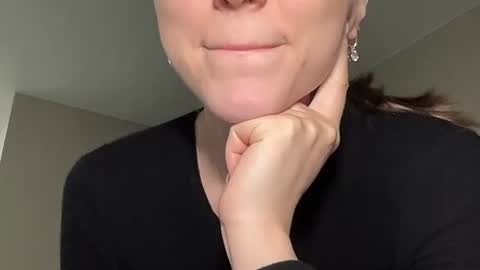 Ema online show from February 9, 4:55 pm