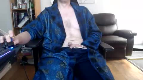 nursefan online show from September 28, 8:31 am