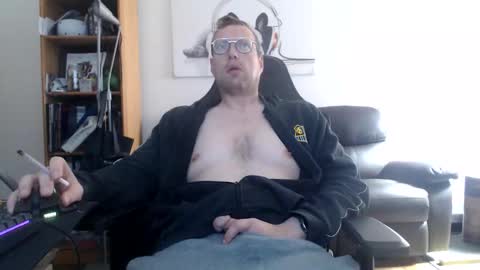 nursefan online show from October 5, 9:40 am