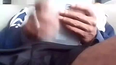 Snapshot of nutbator chatting on September 28, 5:40 pm nutbator online show from September 28, 5:40 pm