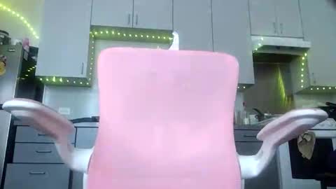 Snapshot of nutbator chatting on April 11, 6:45 pm nutbator online show from April 11, 6:45 pm