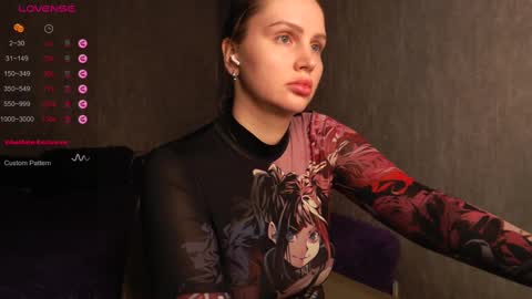 WEELCOMEEEEEEEEEE online show from March 11, 11:59 pm