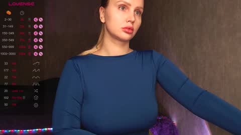 WEELCOMEEEEEEEEEE online show from September 29, 7:51 pm