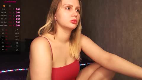 WEELCOMEEEEEEEEEE online show from December 20, 9:44 pm