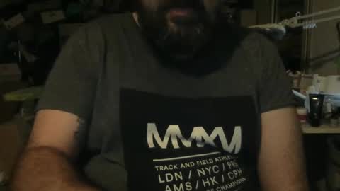 Snapshot of nutelloso79 chatting on January 21, 7:58 am Nutelloso online show from January 21, 7:58 am