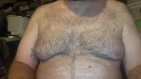 Snapshot of nutelloso79 chatting on February 10, 8:42 am Nutelloso online show from February 10, 8:42 am