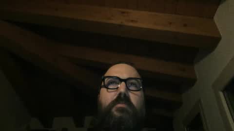 Snapshot of nutelloso79 chatting on February 11, 12:48 pm Nutelloso online show from February 11, 12:48 pm