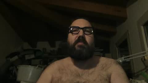 Snapshot of nutelloso79 chatting on February 13, 8:38 am Nutelloso online show from February 13, 8:38 am