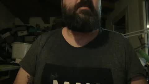 Snapshot of nutelloso79 chatting on February 19, 7:50 am Nutelloso online show from February 19, 7:50 am