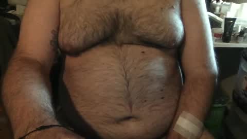 Snapshot of nutelloso79 chatting on February 20, 8:28 am Nutelloso online show from February 20, 8:28 am