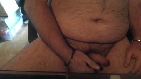 Snapshot of nutelloso79 chatting on March 6, 7:36 am Nutelloso online show from March 6, 7:36 am