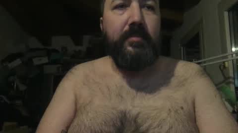 Snapshot of nutelloso79 chatting on March 10, 8:15 am Nutelloso online show from March 10, 8:15 am