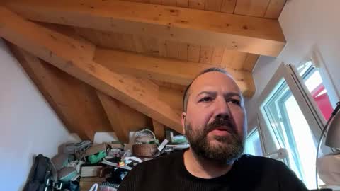 Snapshot of nutelloso79 chatting on October 6, 7:17 am Nutelloso online show from October 6, 7:17 am