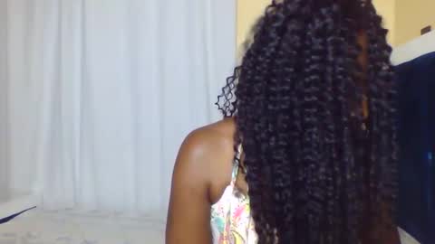 nutgal online show from October 29, 10:55 pm