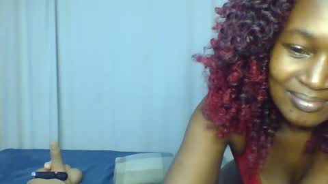 nutgal online show from November 21, 7:29 am