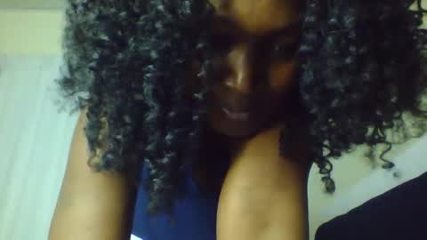 Snapshot of nutgal_ chatting on March 11, 7:31 pm nutgal online show from March 11, 7:31 pm