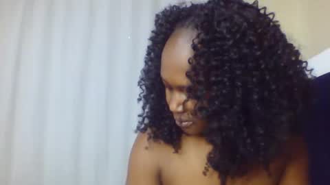 Snapshot of nutgal_ chatting on March 25, 8:20 am nutgal online show from March 25, 8:20 am