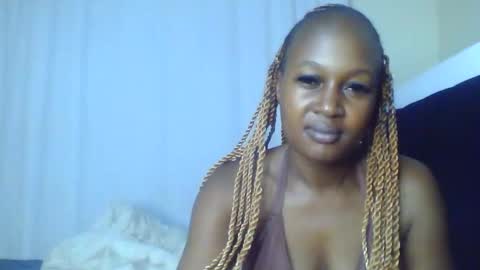 nutgal online show from March 30, 11:28 pm