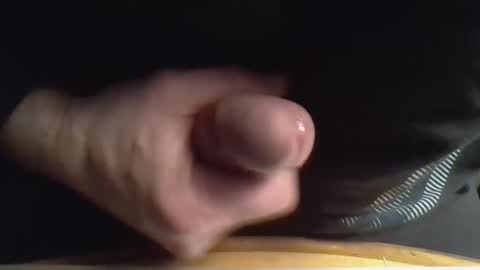 nutjob510 online show from January 7, 1:28 am