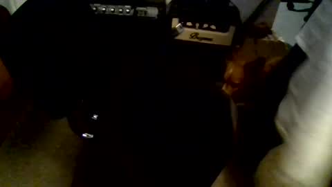 Snapshot of nutjob510 chatting on July 5, 8:32 am nutjob510 online show from July 5, 8:32 am