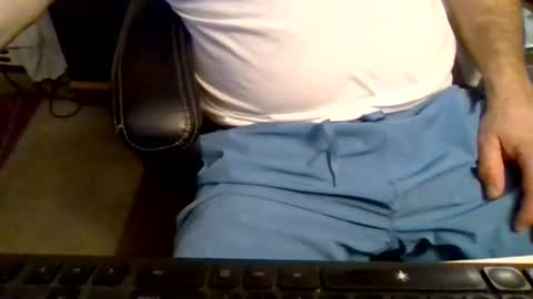 Snapshot of nutjob510 chatting on July 20, 7:22 am nutjob510 online show from July 20, 7:22 am