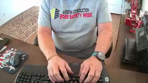 nutriosoriders online show from December 1, 11:25 pm