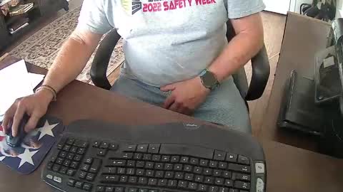 nutriosoriders online show from September 22, 12:01 am