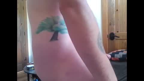 Snapshot of nuts4play chatting on September 18, 9:50 pm Piecer online show from September 18, 9:50 pm