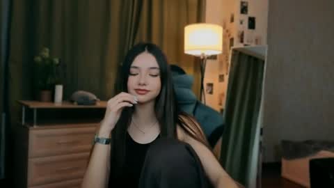 Rachel online show from May 2, 7:52 pm
