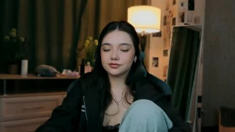 Rachel online show from May 8, 7:41 pm
